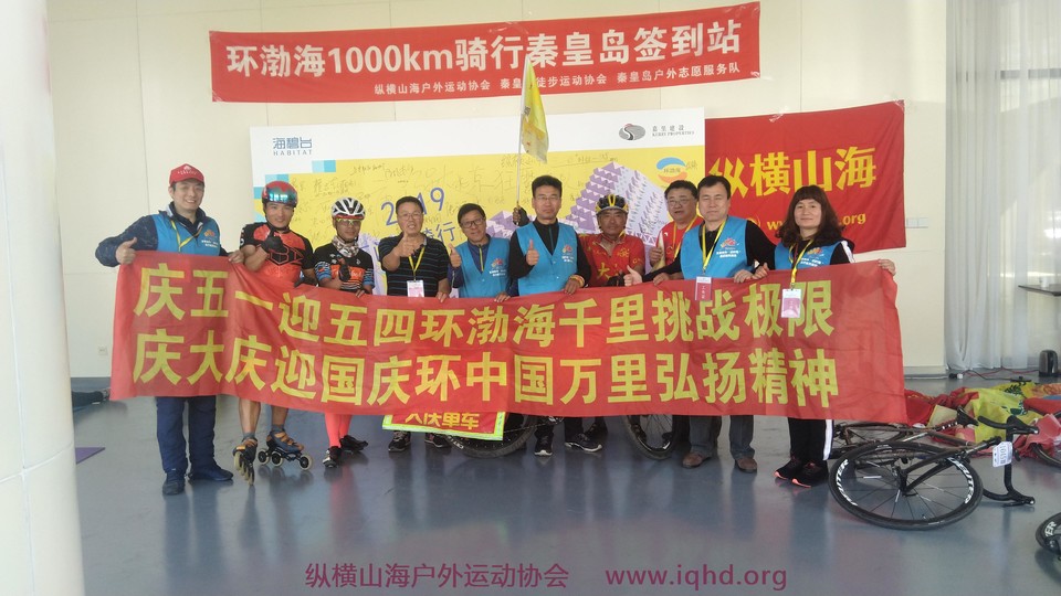 mmexport1556838515287