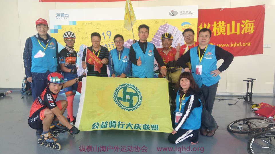 mmexport1556838550896