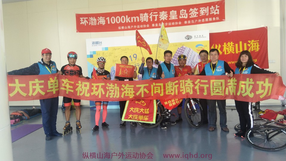 mmexport1556838562470