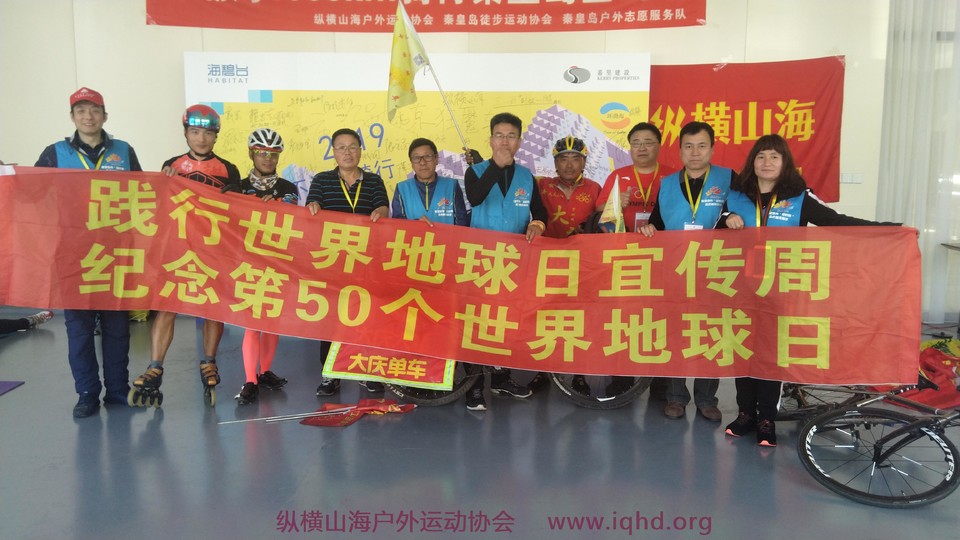 mmexport1556838571183