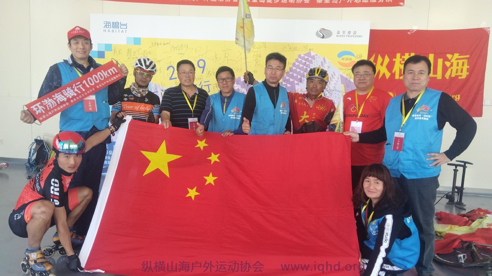 mmexport1556838580174