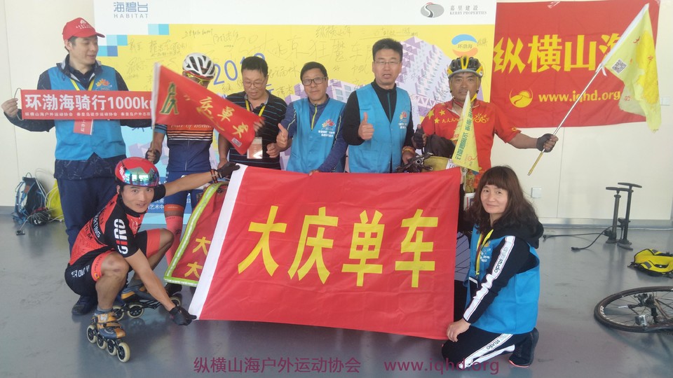 mmexport1556838633550