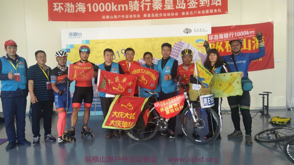 mmexport1556838693584