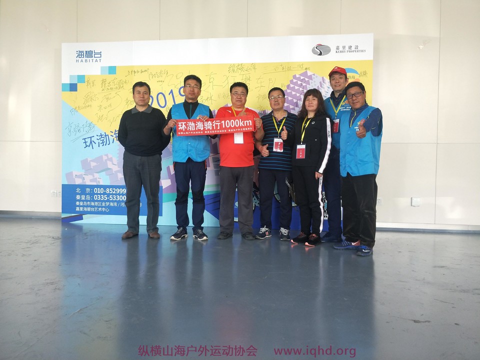 mmexport1556838709994