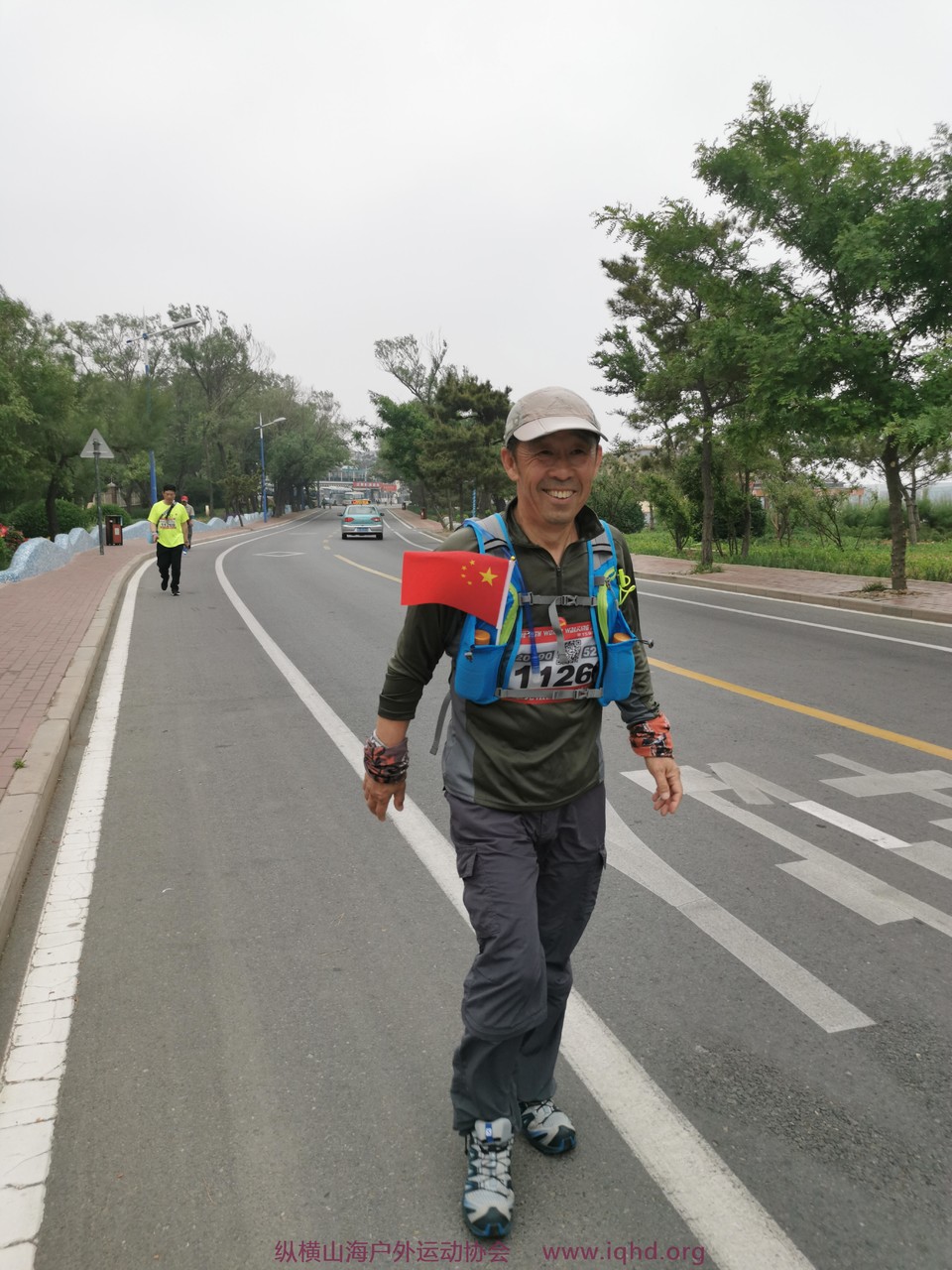 IMG_20190526_104321_1