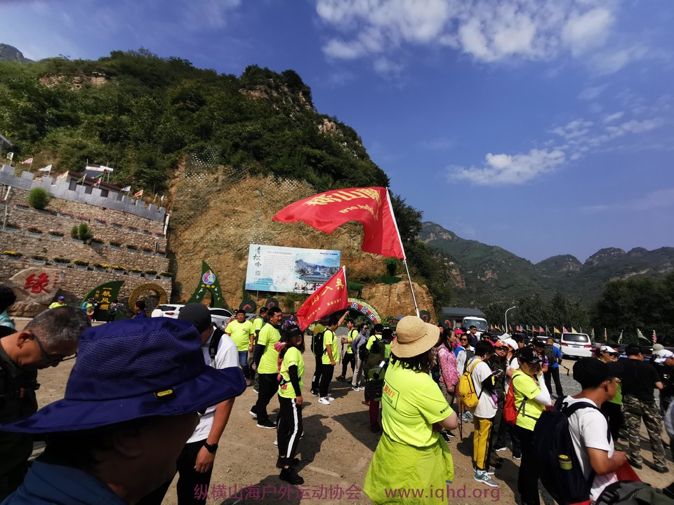 IMG_20190921_103956_BURST002