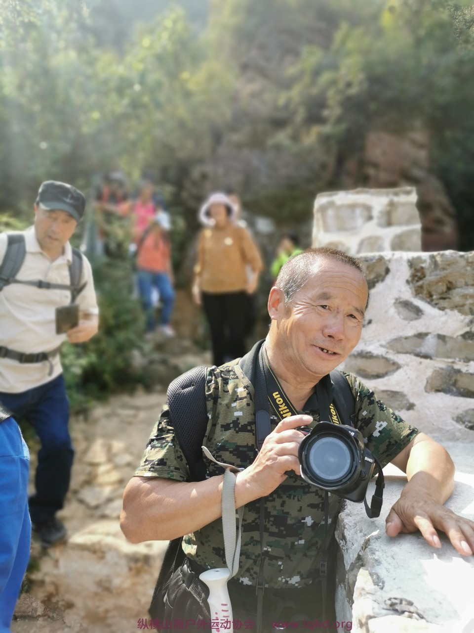 IMG_20190921_122906_1