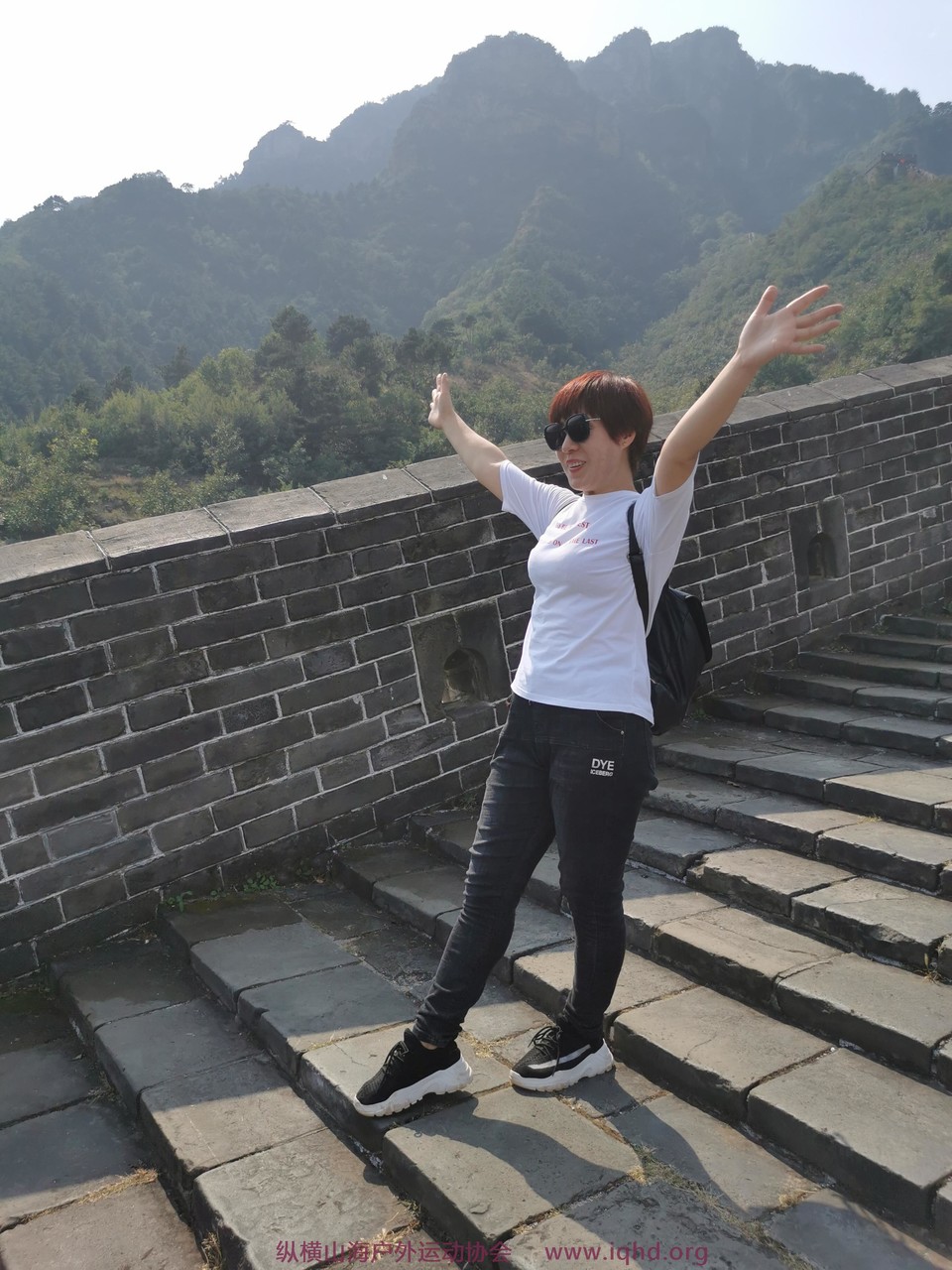 IMG_20190921_130428_1