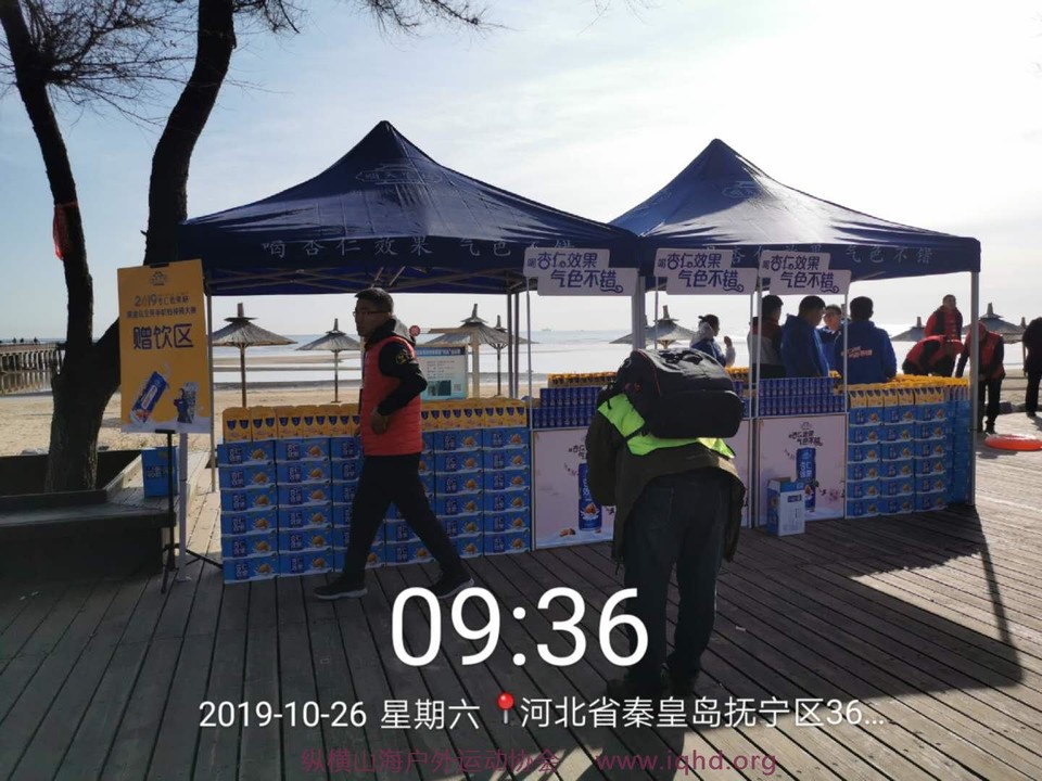 GqN8JfaZCvlmI4doaWysYi1X9xTYSYSIwbC8UWM2n_Ucfiy46BVNkYgcLpGiEOZT