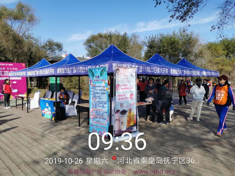 sNjDh0mnzDZbv3aObzuPGyB5xe0Mk7DsFyqdr2mQ2IeonNVfTvy8R69ry70Oq7BZ