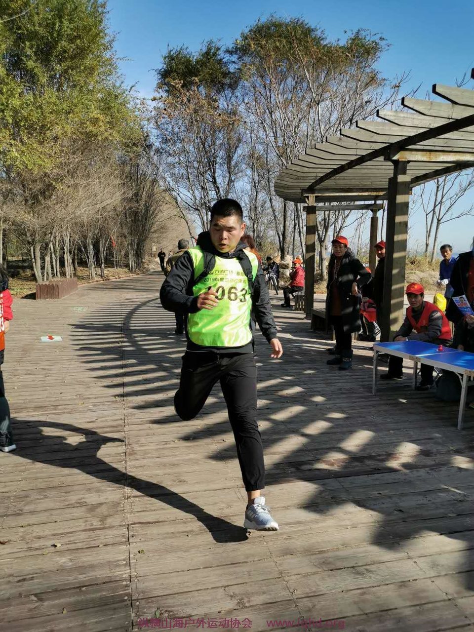 cJoCPEytBV_gC0NGB6cucTVXWLLpFvGZ0iUFYMM1ug42zv4mgaqpFqBU_Cqa9b9d