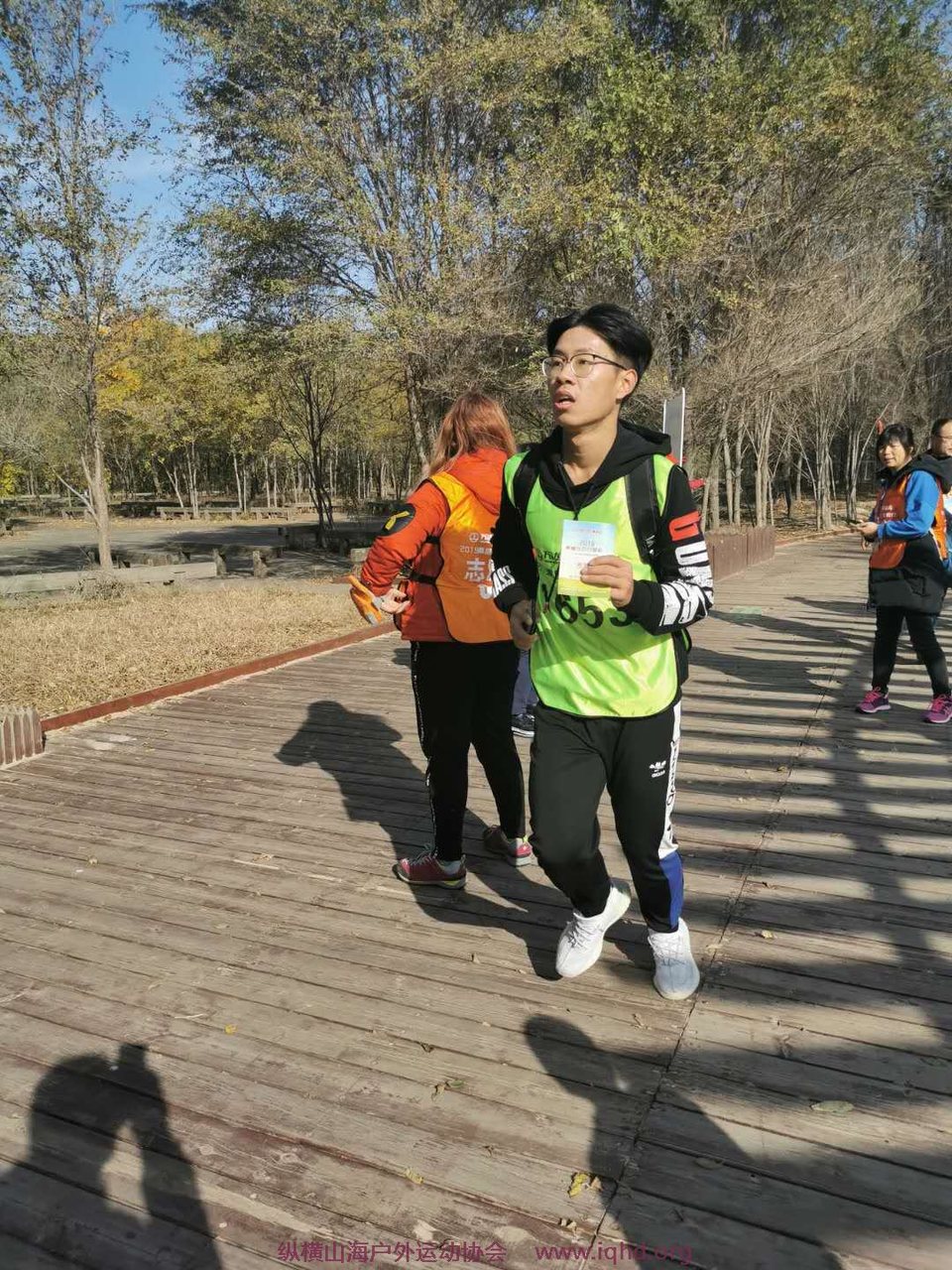 mqrVdhEwA64S_a6ruUhMjU0hcouujX_DngLmlj9h6j1d_eOBg5-XDOj-Jki1GUWt