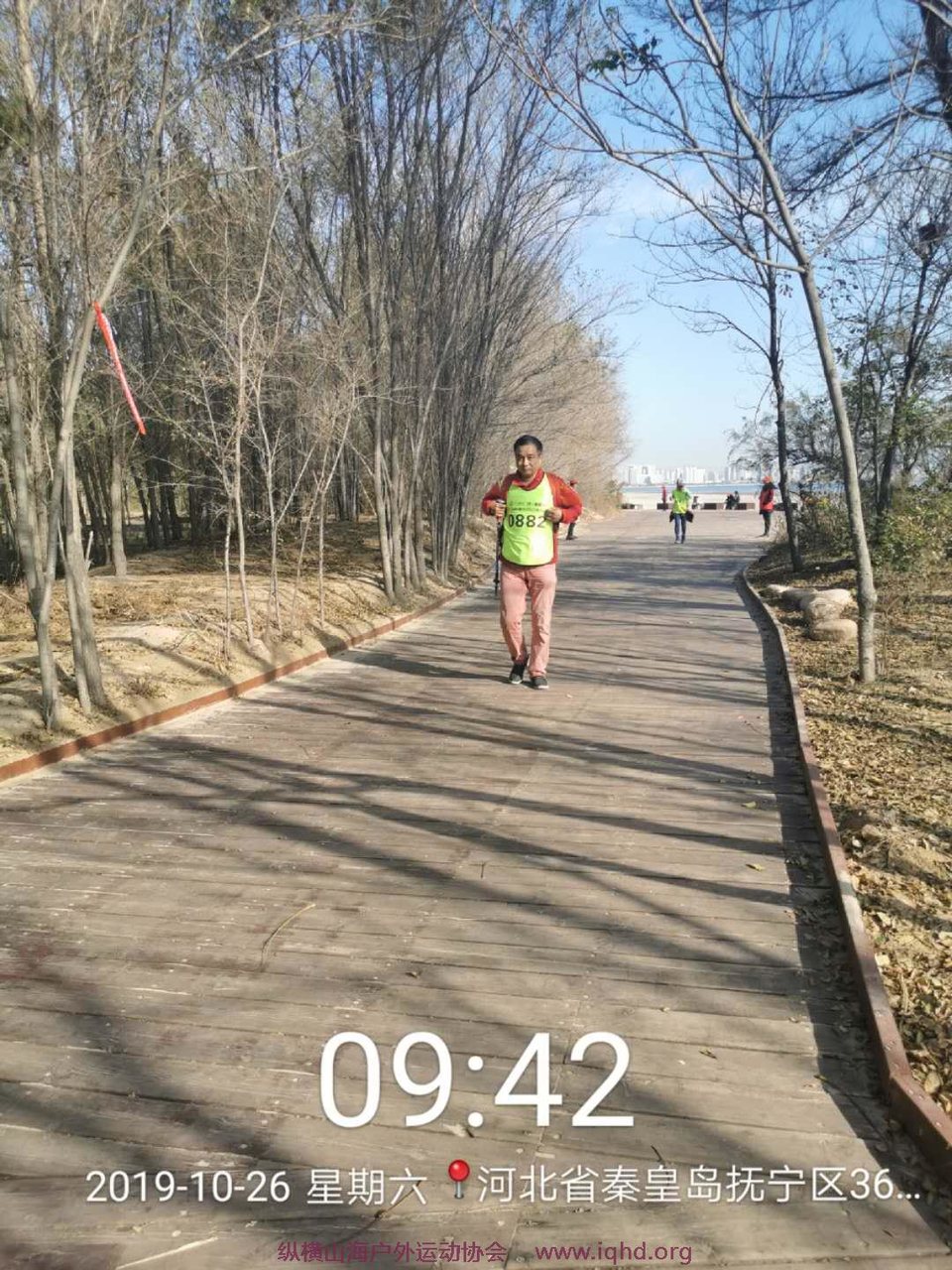 1yAQ9dPMau0DhCxvNrzU8-OuF1RZm5Tv5ocd5VsVNcuE2ExSTOPw_XKcnXbWNqyd