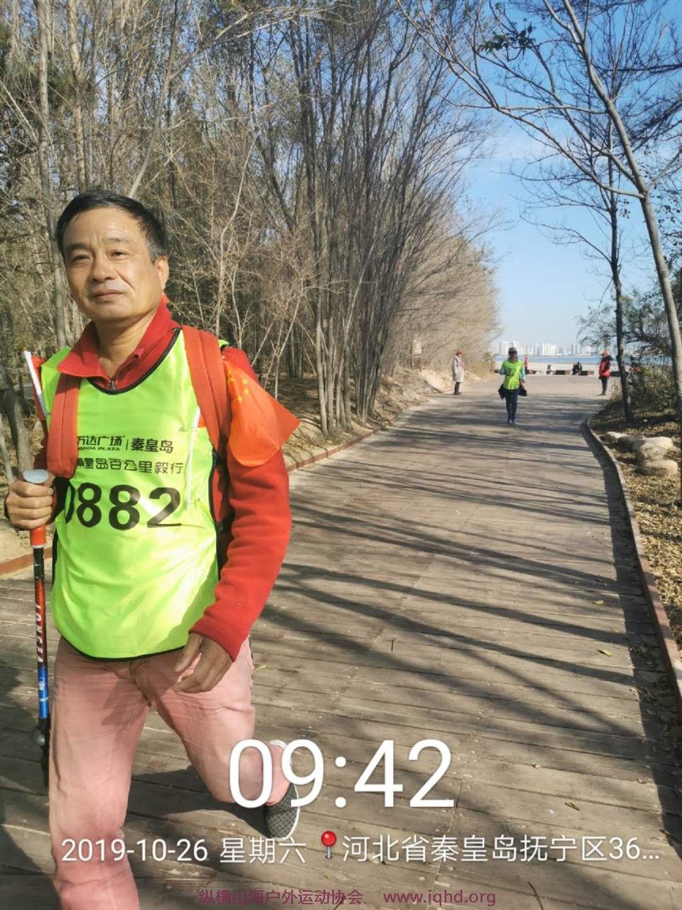 rJ_CwglNGXsXKpyqhaUQeefBqWMEB03sor_bC1Mk8mjmjwBEX3LGCNZdaRQtx1DI