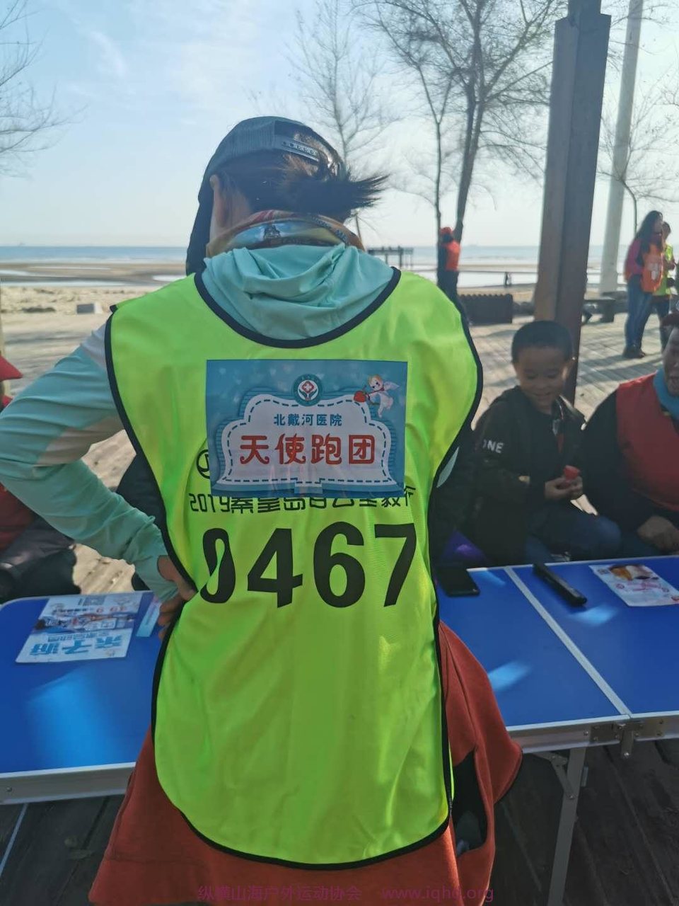 ta8b09PlBPvHC_Ox-43dBYj8tg421JbKvuUDYUv27nJXd2bn0OtKknAyIN0KA3P3