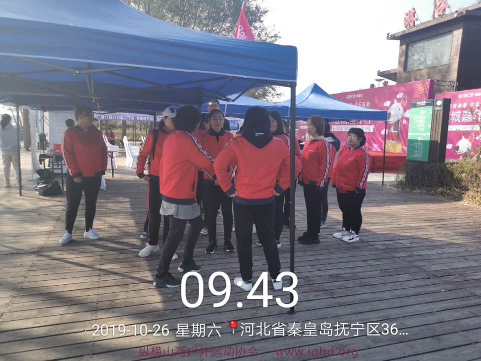 5H-tPTTRmynBHTgp7h8ES6djbXVf8gcj7rP9TLGzNMiqAyEHunYUTz1RXLdwRmuE