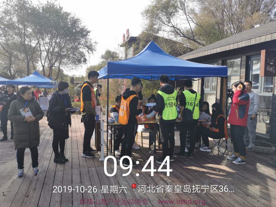 nE0_-yXVJIs6oQa8vEpb10Fa8XLVLFsx-RBtmn__tTSMu2Wf_hC4Y-zJwh7Xg-wQ