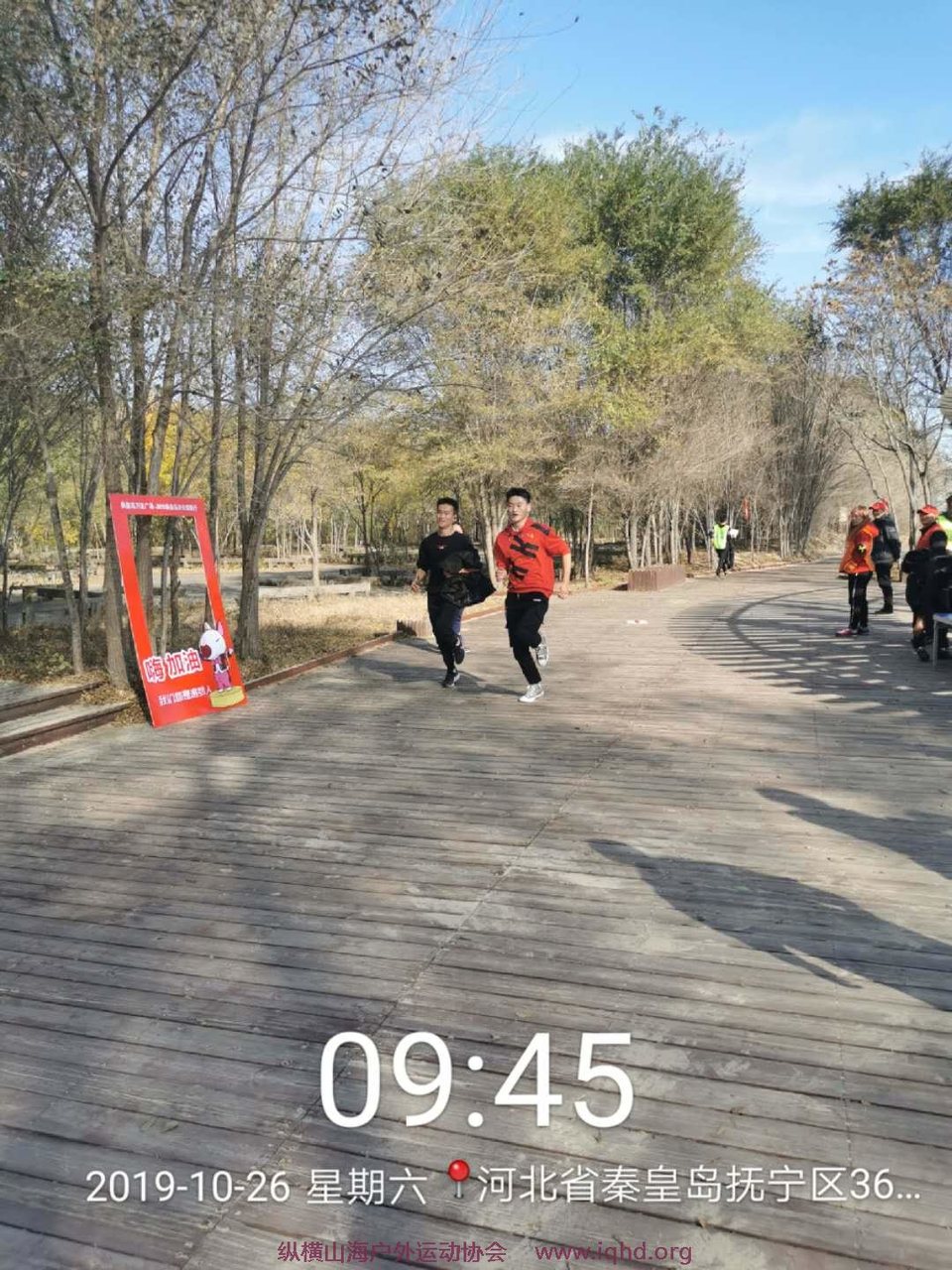 HbG2jR4meSeKTZ1YXk5d-33Q81BWOBQz5XT02Crx0OFXnytjqRQRpzcBq2S_TEYx