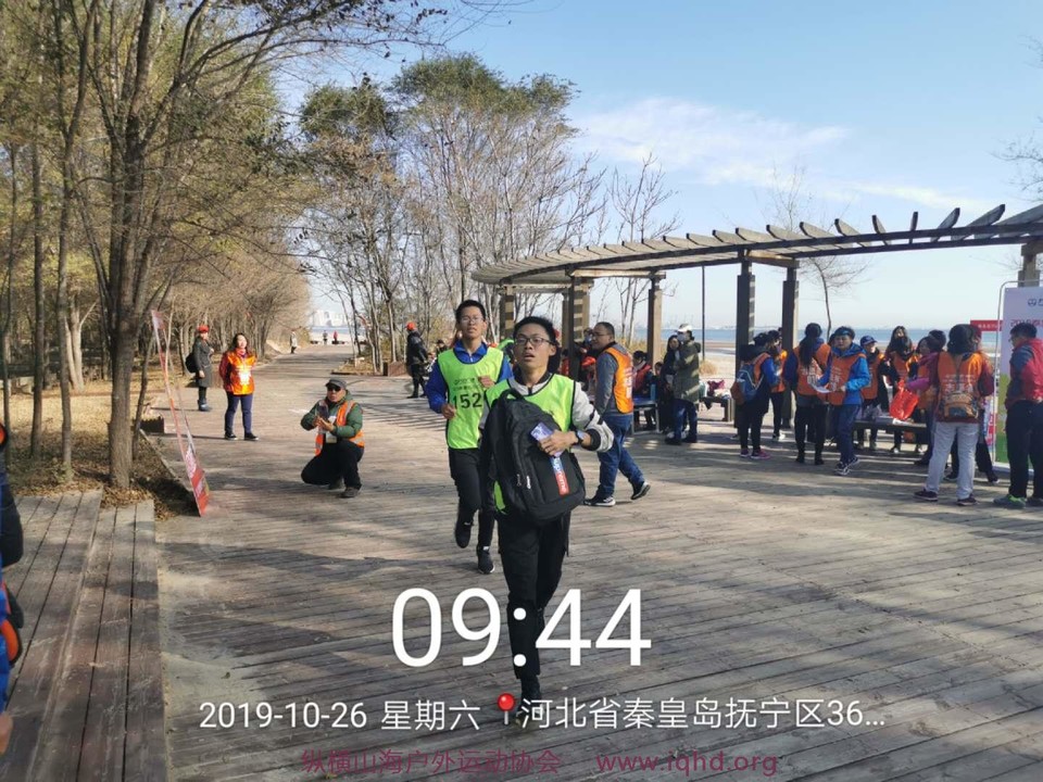 l5qPP2E0db2MxRABYIYU36KxK_Go-__6f6oPwU9LFjbNI8zYP4ziFgoA_ywO57P5