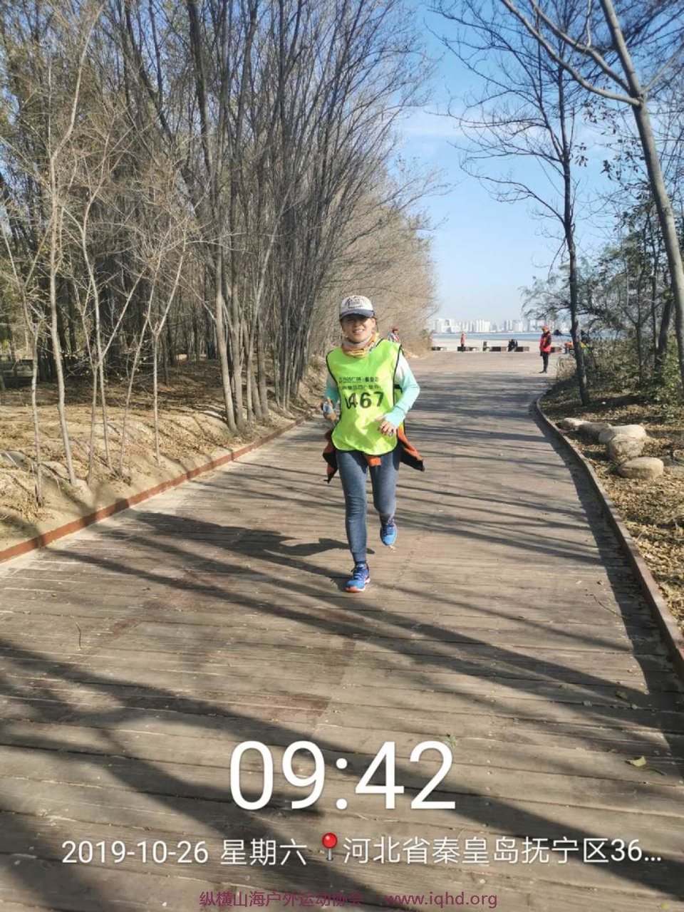 2xOSwrinmovexwkTmK6946Y5T32aIMoHU-NQ6IFWPyJjwwUwhZ-TAfe2bHoGznsx