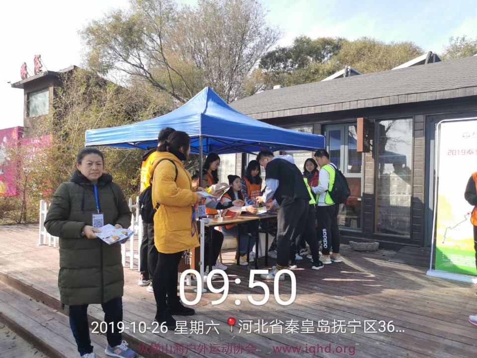 BYFBuPymuOCO_KxyBAJzWN5ajKUWqkYqCSs1hSq34u6M7Fb_kQeUec6sC7rIubUH