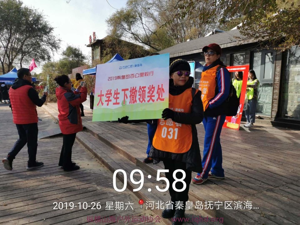 3Q9LhYoaEKi_SYA0F7qhn_X2ereu6_5So8OBBXffE7Vw7VbAnoR_6muoUOmUGXBB