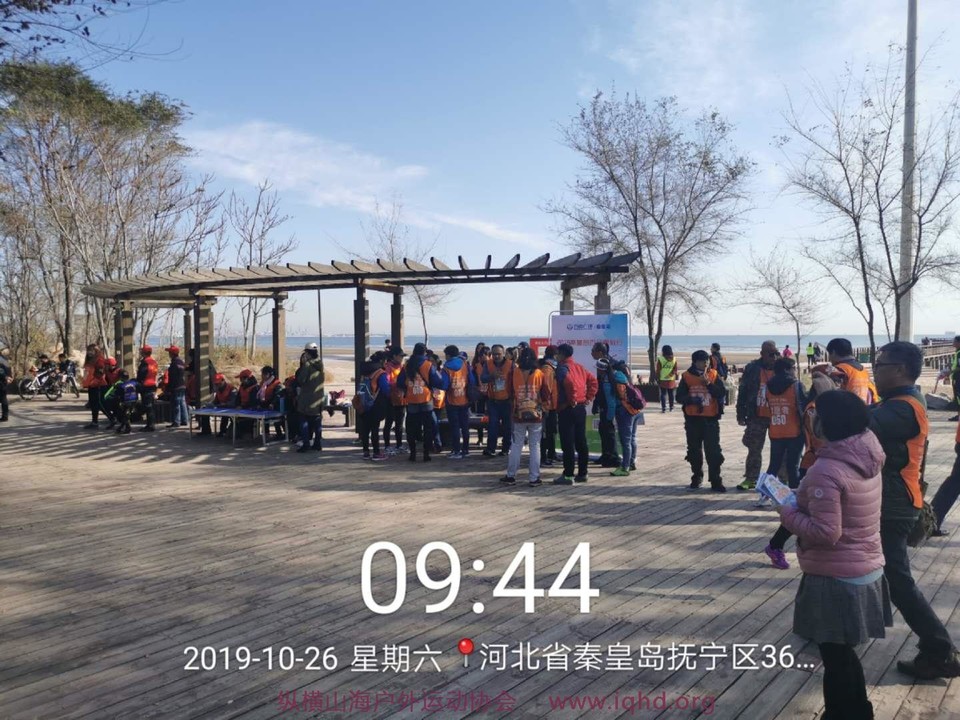 mS0spDCLnIlzUp7E_CvPu_vaHWMfVAPiQ9clpiDO-82yrQa3gnfEoJKwtew0tPpe