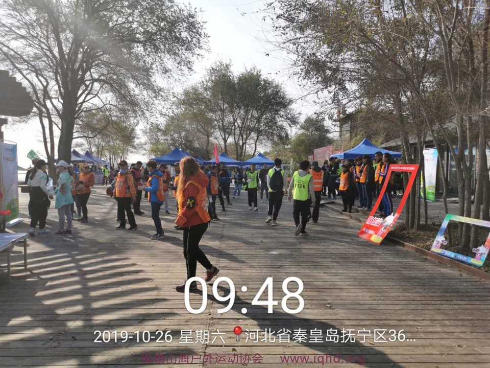 cJoCPEytBV_gC0NGB6cucR3ifP4quCPOVYF6NiESWd89vhTVNp4H3DzSF7_mrpUl