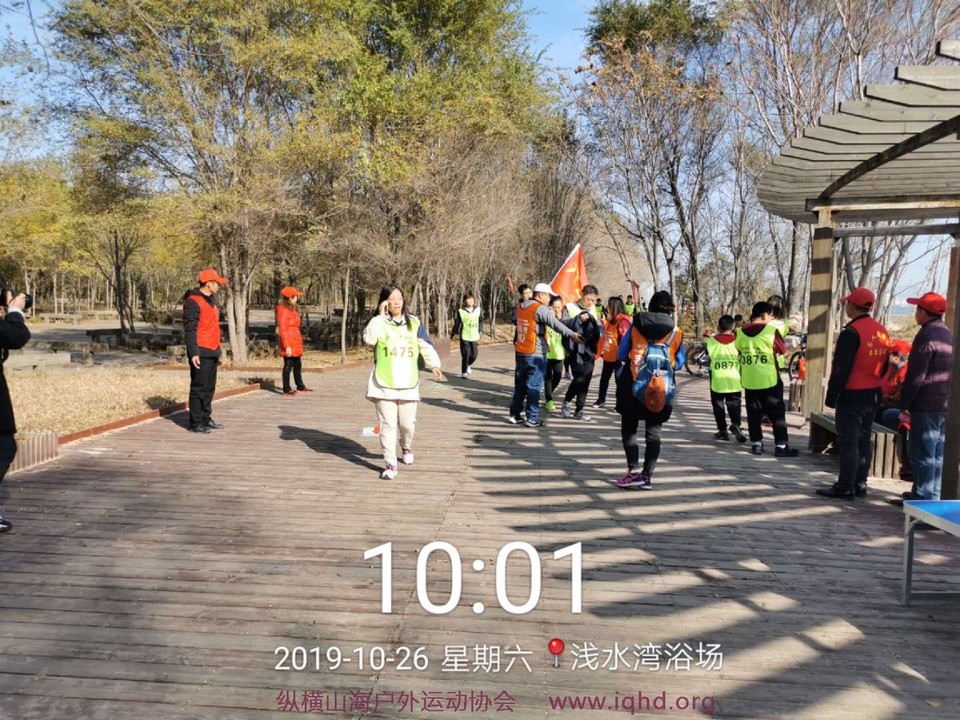 5YrIWz89oD-Npx3skuX6RtIlZbz90ZQ-yGtHUtMH5dOF9cZg_nRqPp4-Uj5lFi0u