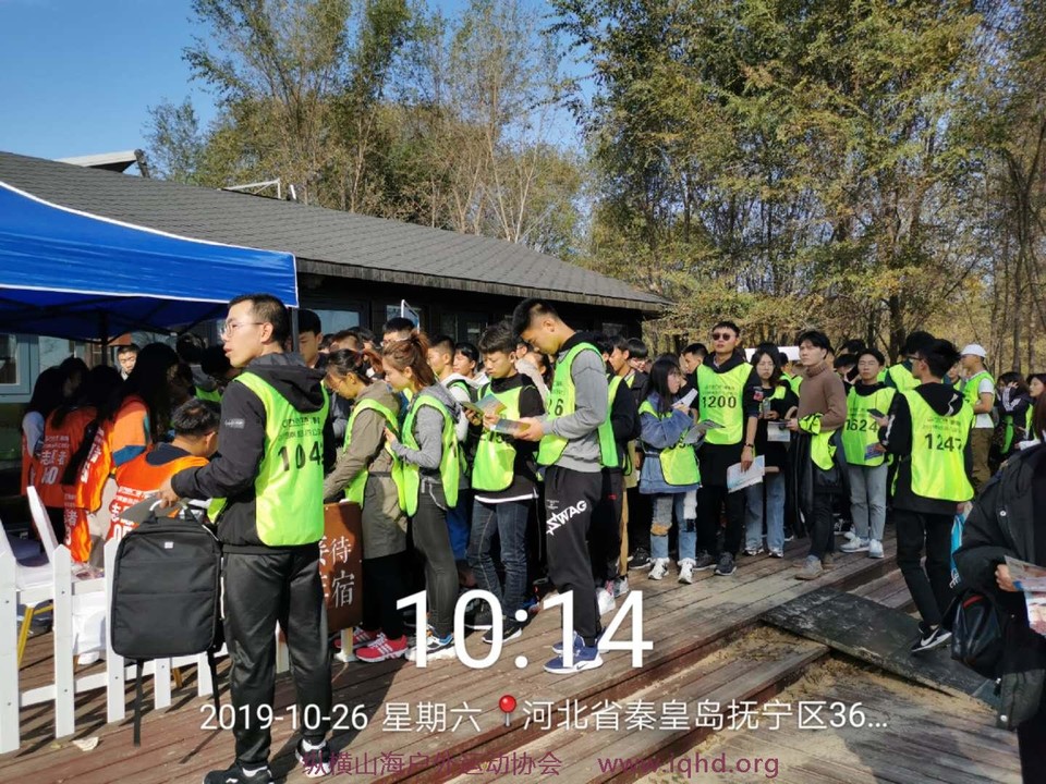 ZdcWaEtlYbbBay2stl1dZtGTgu1lx1gnWDK2BvQgptrQ9q0G7Mb3T-JujJctQ5eD