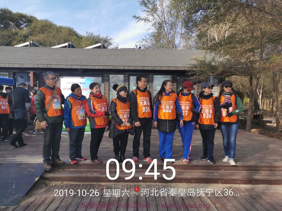 BYFBuPymuOCO_KxyBAJzWPpEY6qLMzTClCwDSvjvmhvaDkLvUsSgQpqpygdeAUiq