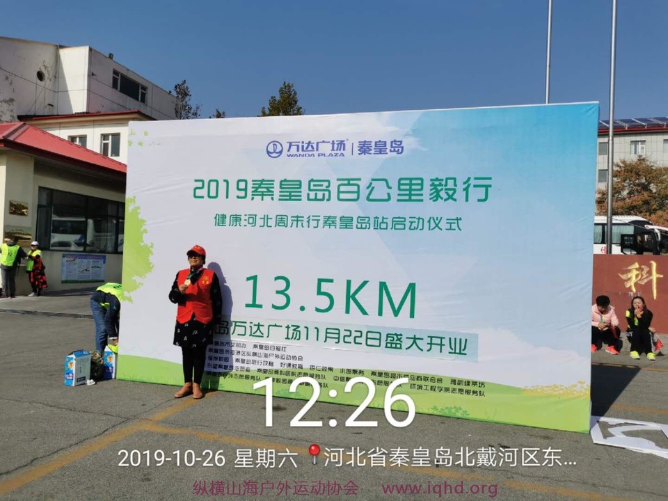 pxPLIAanDAKcjncCUS6U4GW3u9cDPoOHQmxBfnx7qq8CSfZO2WR1dCLBC6qexyVT