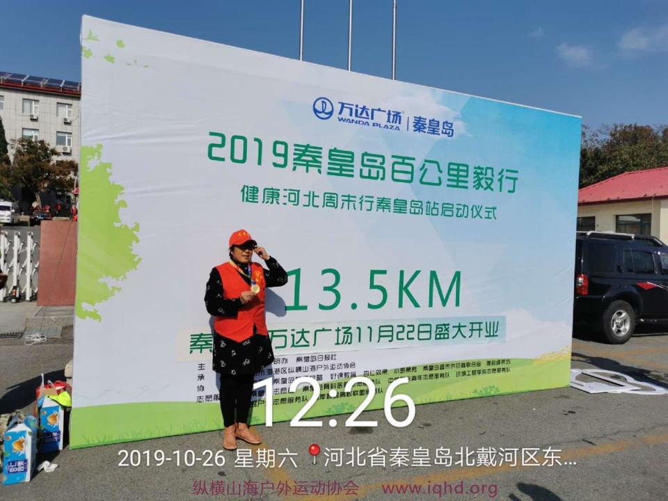 _iLPlQZ2fsFUuyTXesImJRzcfNxpUXwjWr19eh2zAu9Lodj6KW8144wLizL11YD8