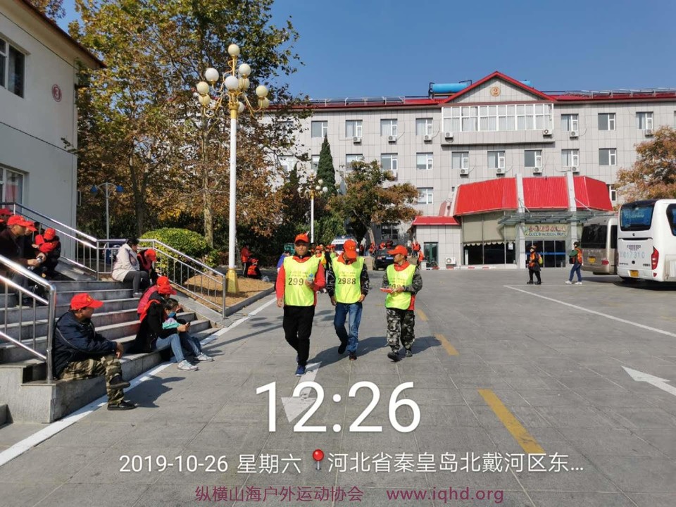 oLRQ8j3T0l4IG5odmPwWNpBs1vF7Ns5FKQ-pXgydWzhwwbv0LgItFgqXT3gn8Bmf