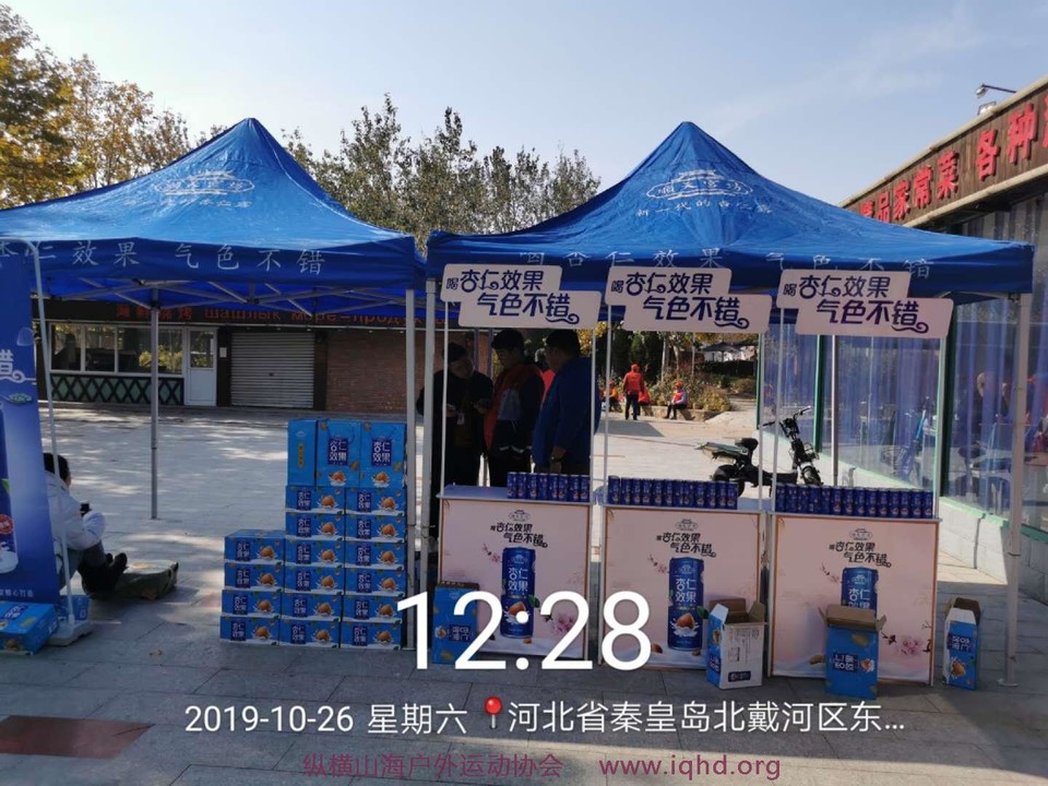 vHoa7etMi60vR-DGjcrSZfw_l1VvqsrBS6JtVwfxajL8PvE0o3I_8i7KcQ89iKhh