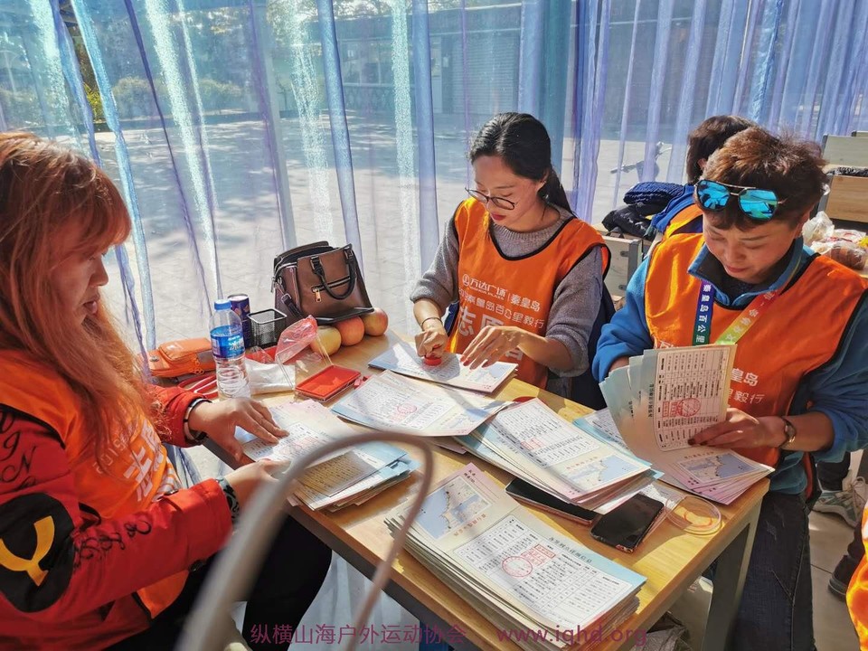 VN1cT3zbevqGNRwGuiRi4k4WnNxhbqhKUsqynMSAJfLh3QgmU9UbdgChwa0T7dUX