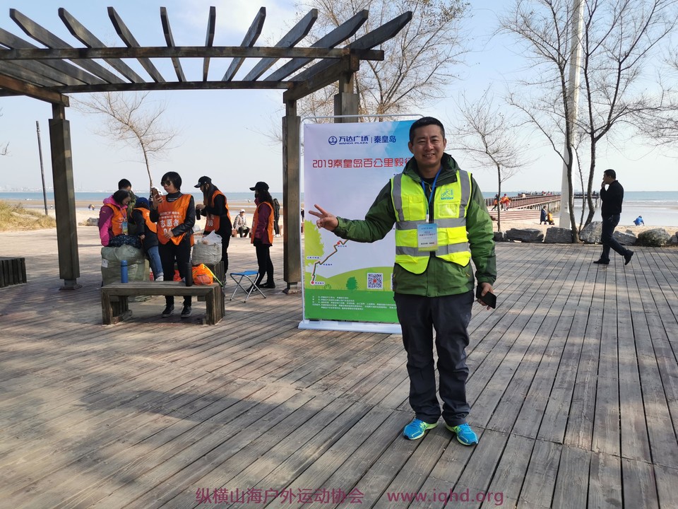 2019_10_26_11_40_10_0