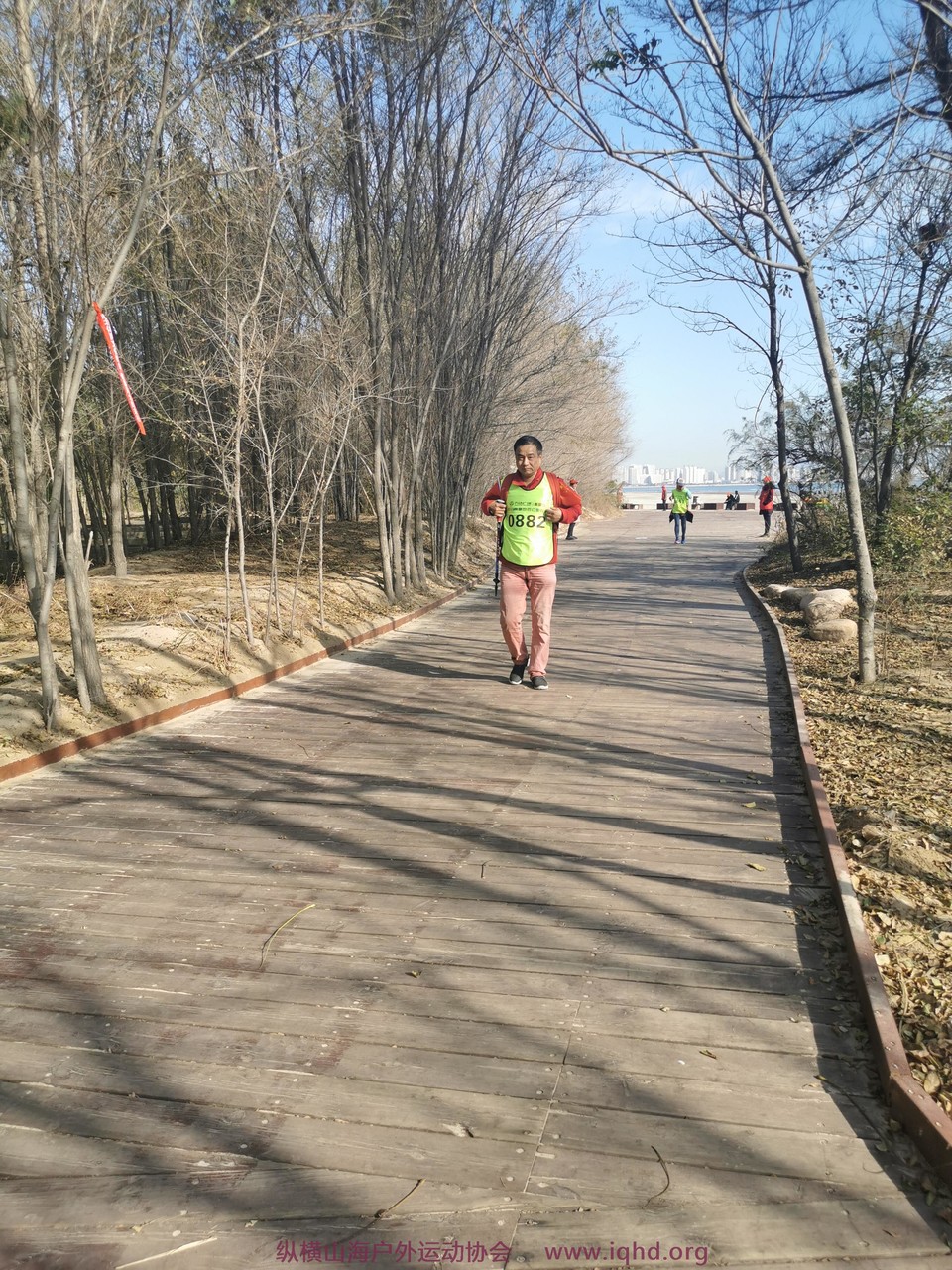 2019_10_26_09_42_07_0