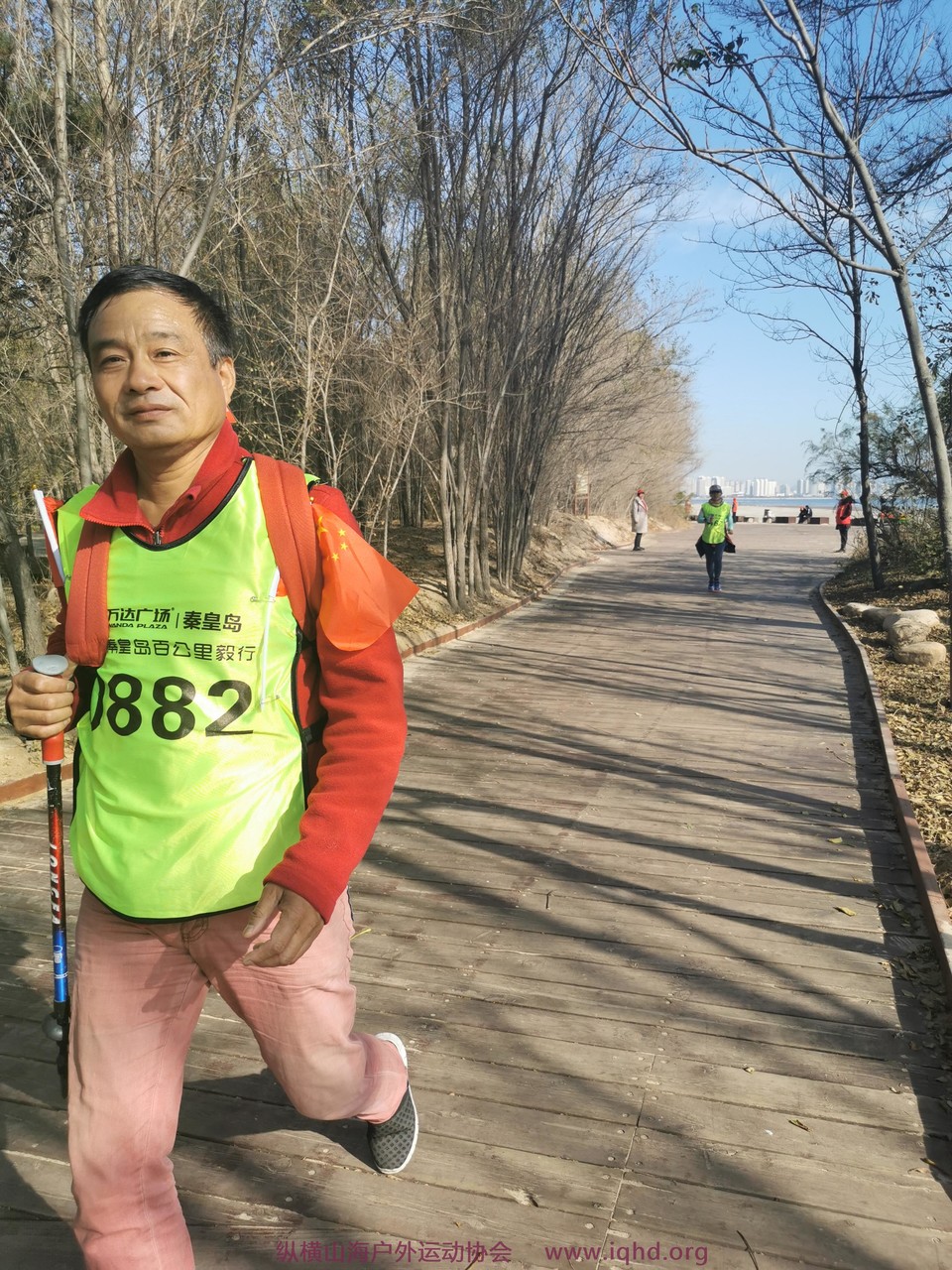 2019_10_26_09_42_10_0