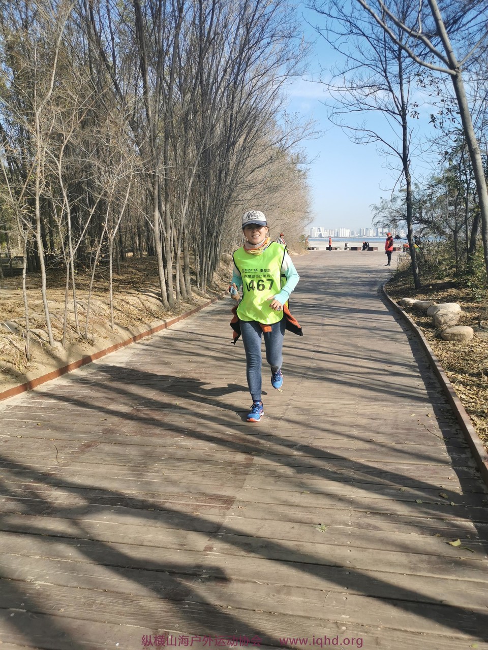 2019_10_26_09_42_13_0