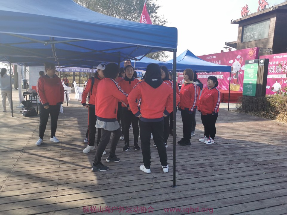 2019_10_26_09_43_25_0