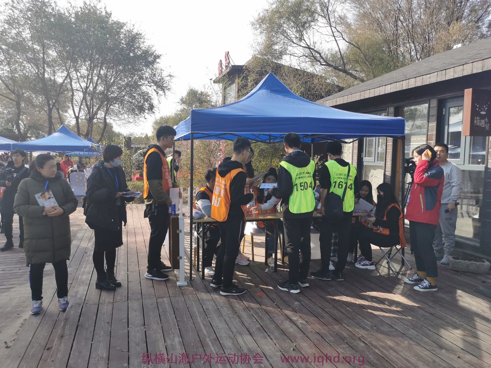 2019_10_26_09_44_12_0