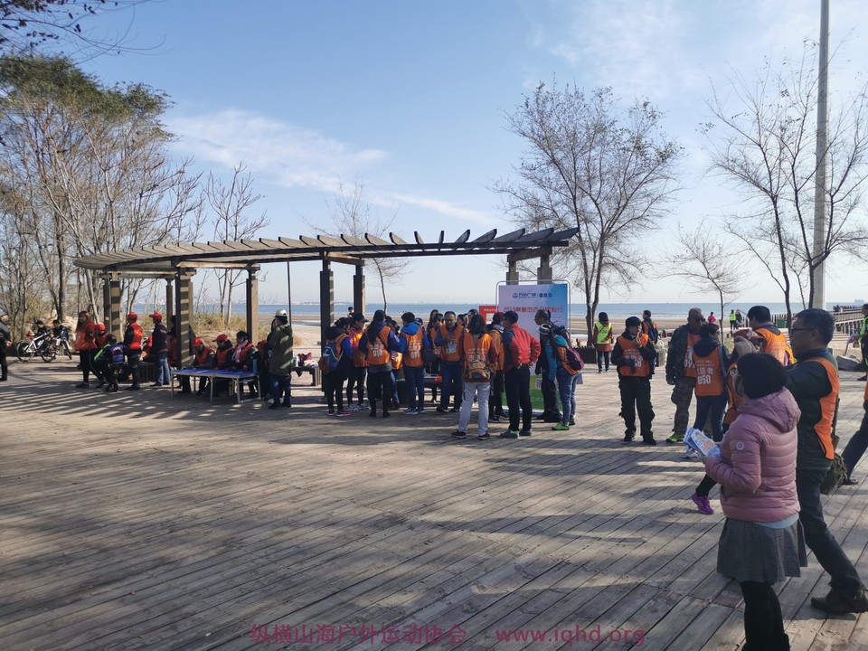 2019_10_26_09_44_22_0