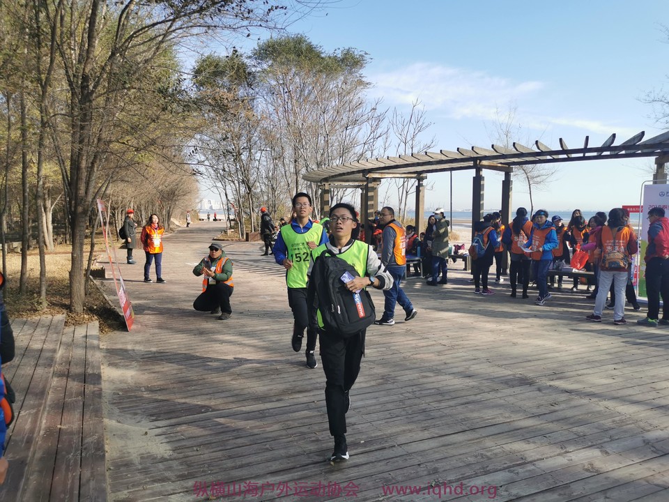 2019_10_26_09_44_29_0