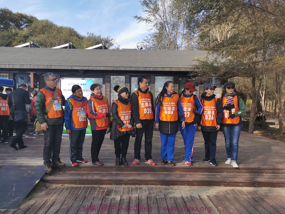 2019_10_26_09_45_16_0