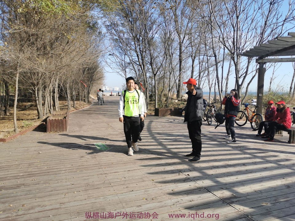 2019_10_26_09_48_41_0