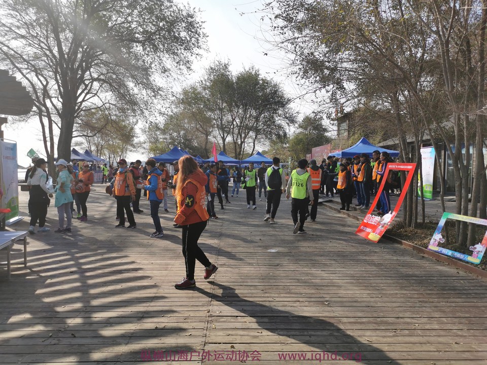 2019_10_26_09_48_50_0