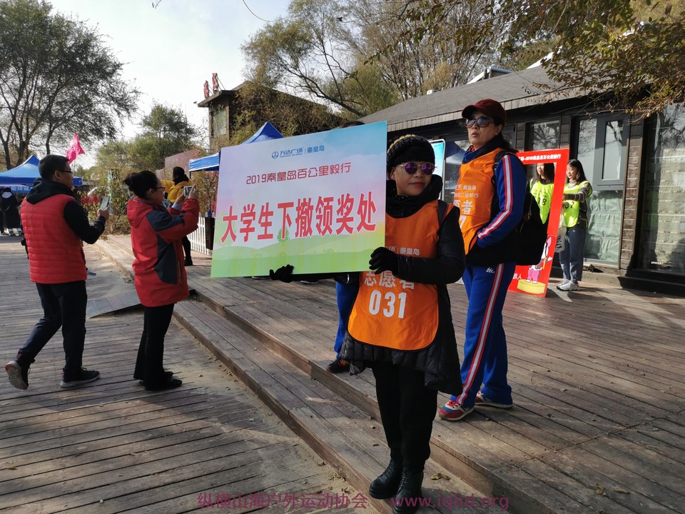 2019_10_26_09_58_51_0