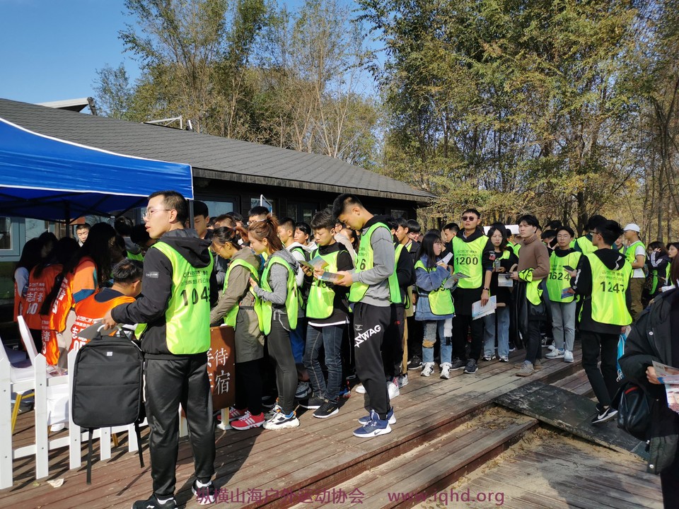 2019_10_26_10_14_26_0