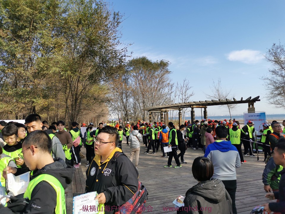 2019_10_26_10_14_44_0